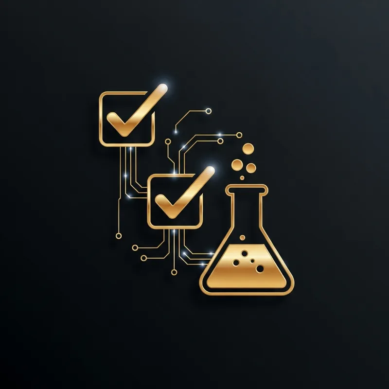 AI QA Agent — automated testing and regression detection